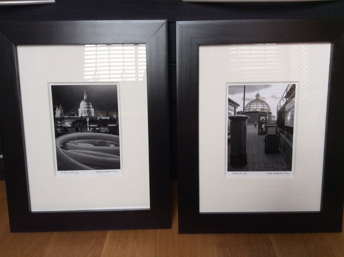 AnitaaAnderson's tweet photo. Come and see a brilliant variety of B&amp;W #photography at #CandidArts until 6 today. 5mins from #AngelTube. https://t.co/VdIdaX0c4j