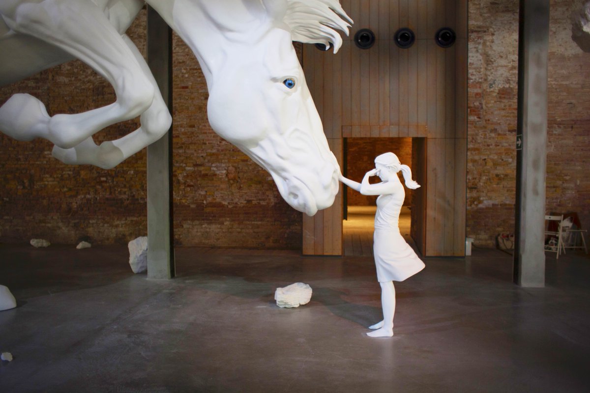 October (@octoberworld) | Twitter