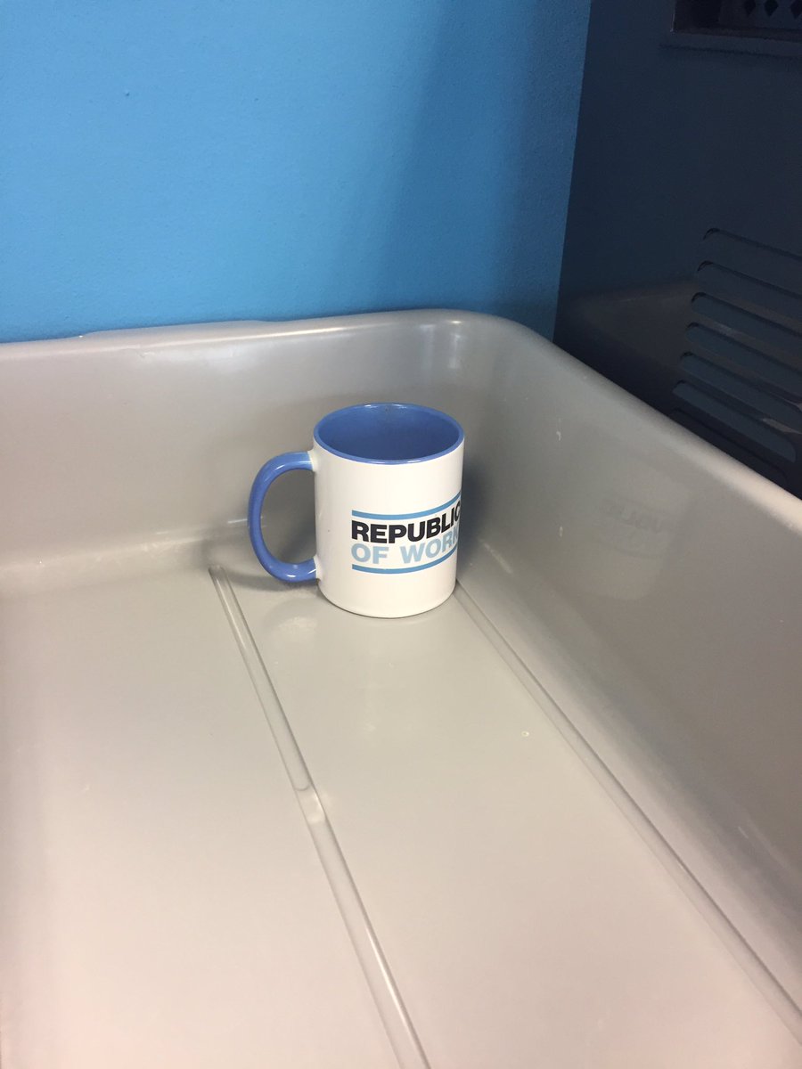 Lonely Coffee Number 7 ☕️
That's a wrap on #HackforGood! 🎬Amazing experience!
<a href="/Cork_PATH/">Cork PATH</a> = awesome client! <a href="/granite_digital/">GRANITE - Global Digital Agency</a> = awesome group!