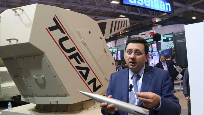 Προβολή εικόνας στο Twitter