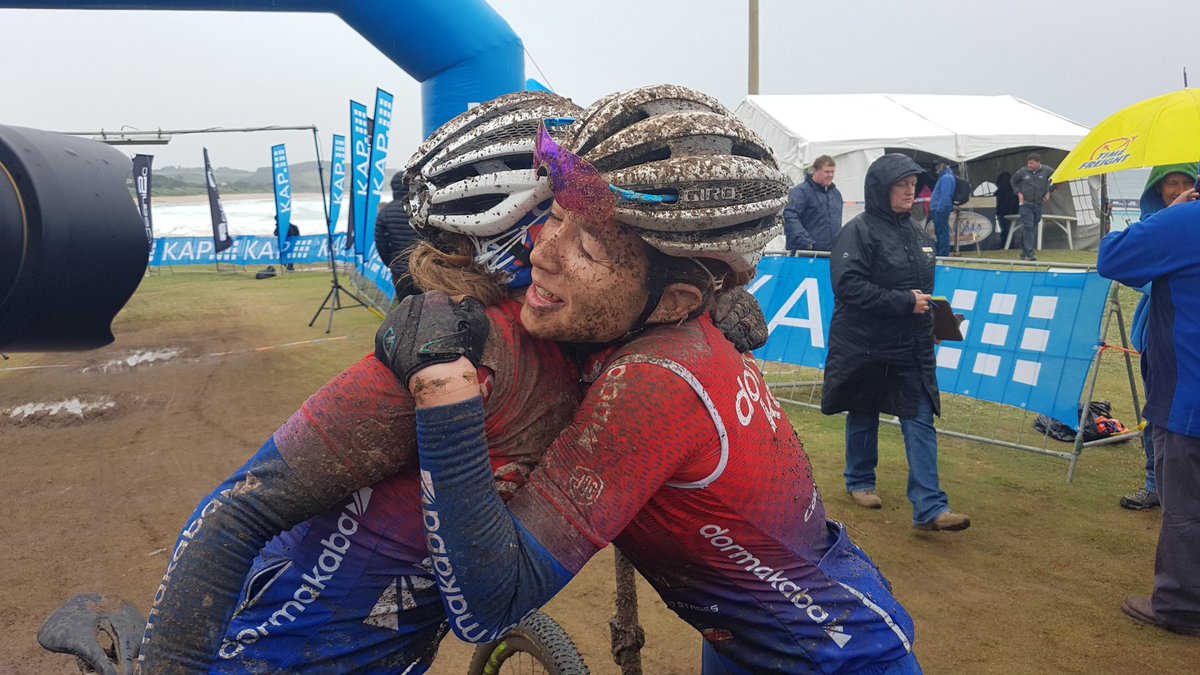 Full Sus #mtb tweet media