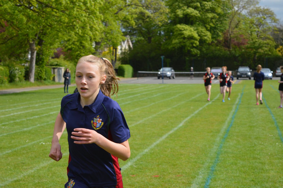 HLCSport's tweet image. More #TrackEvent photos from today&apos;s #TrackAndField competition vs @HGSPhysicalEd!