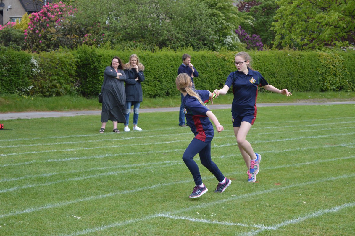 HLCSport's tweet image. More #TrackEvent photos from today&apos;s #TrackAndField competition vs @HGSPhysicalEd!