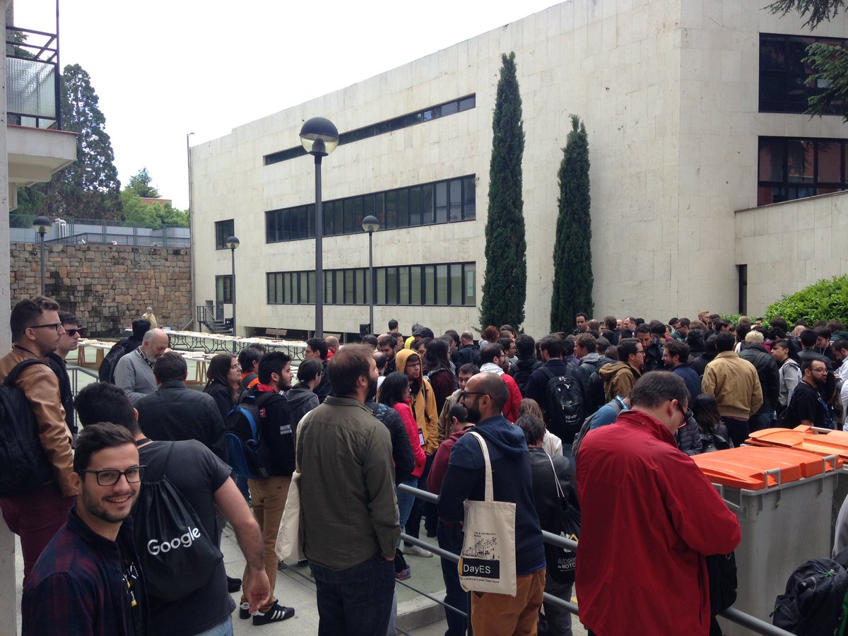 Jesús Bintaned Basa tweet media