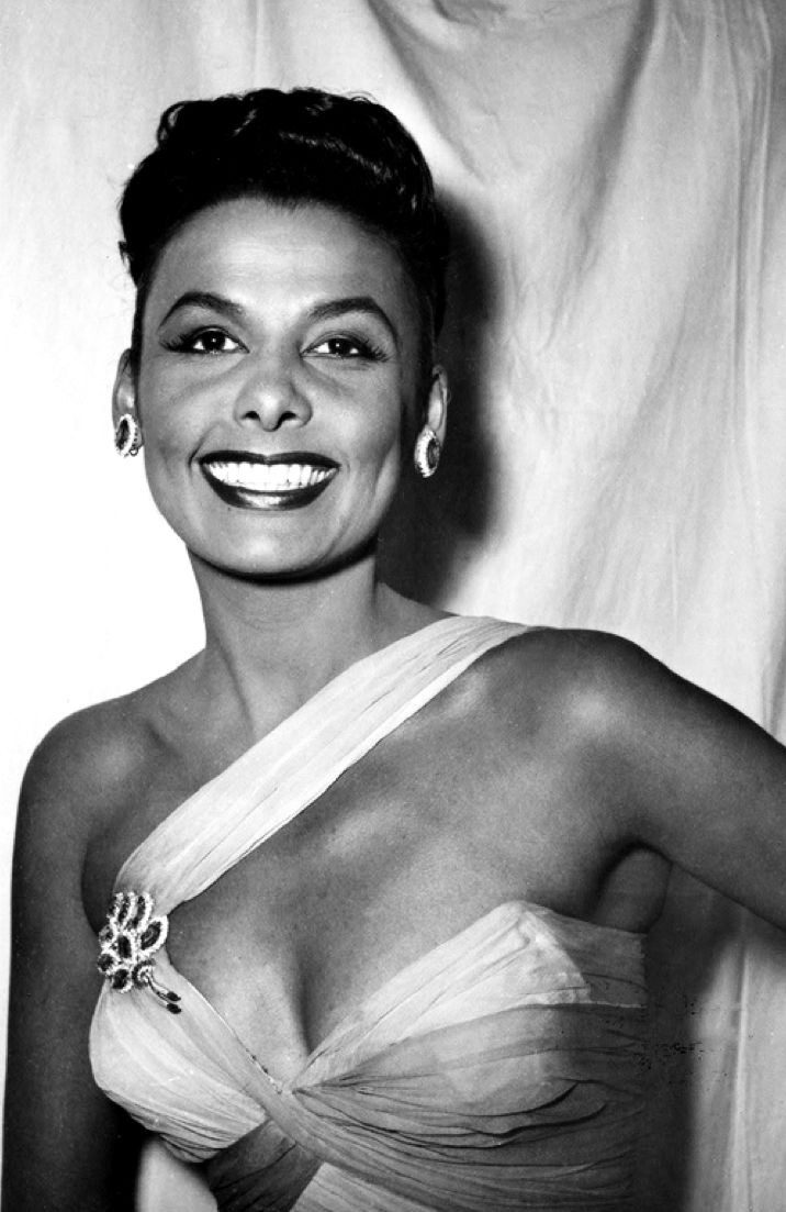 lifeoflenahorne's tweet photo. Next week 'Stormy' premieres @NNFest &amp; week later @KomediaBath - a new musical telling the life story of the extraordinary @Lena_Horne_real https://t.co/phb4AL6Aun