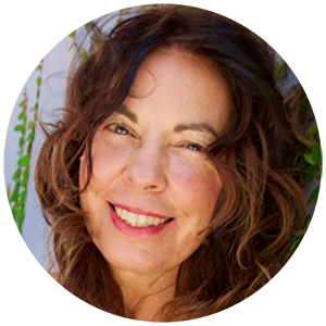 Back2HealthShow's tweet image. Lets Thrive – One day Event – 16.6.17 back2healthevents.com/lets-thrive-on…