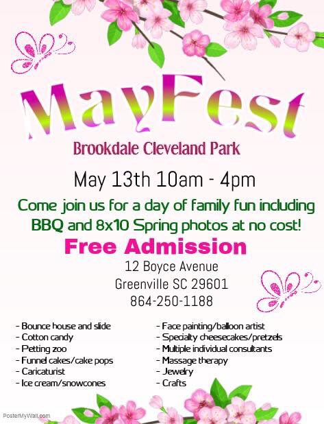 Senseful_Lips's tweet photo. Come see #SensefulLips at May Fest! #Familyfun #FREE #bossbabe #supportsmallbusiness #GreenvilleSC https://t.co/e88ehtW1Jh