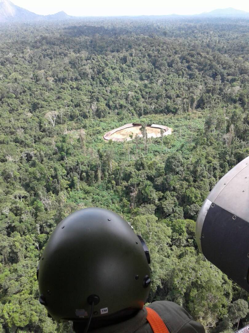 Táchira - Venezuela, Crisis economica - Página 6 C_tFjmaW0AIrnf0