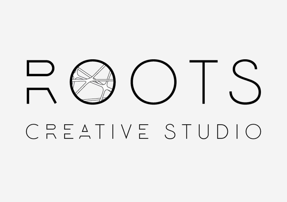 Our new website is coming soon! roots-creativestudio.com
#InteriorDesign #ExteriorDesign #ProductDesign #GraphicDesign #WebsiteDesign