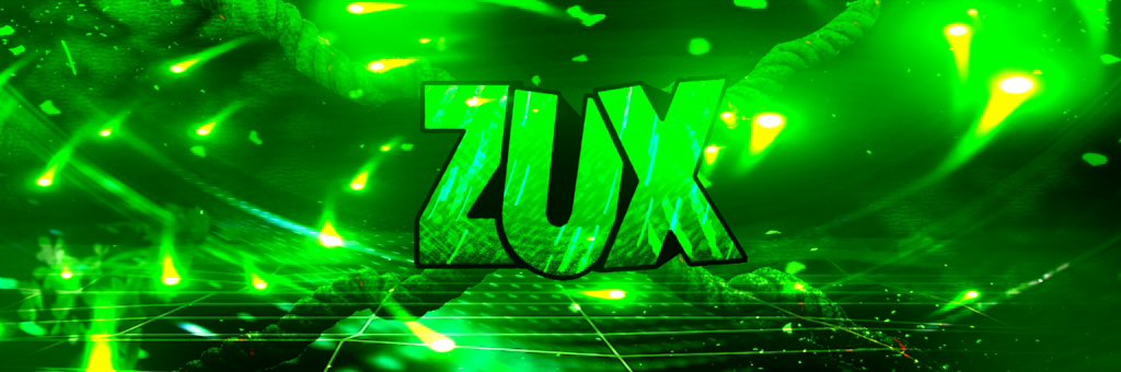 ZuxDsg's tweet photo. Nouveau design pour moi 🔥 RT et like pour soutenir le travail réalisé 😉 https://t.co/T3iVv67BNU