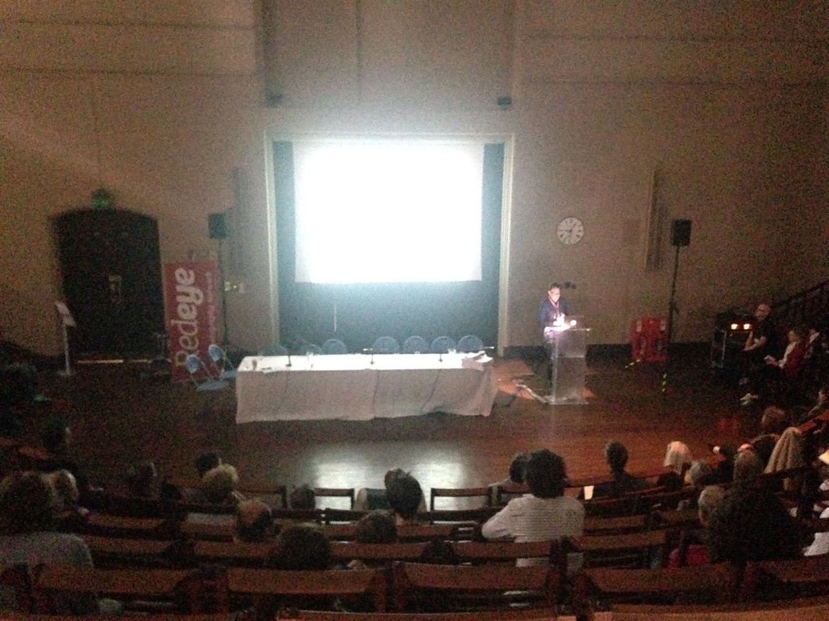 LookPhotoFest tweet media