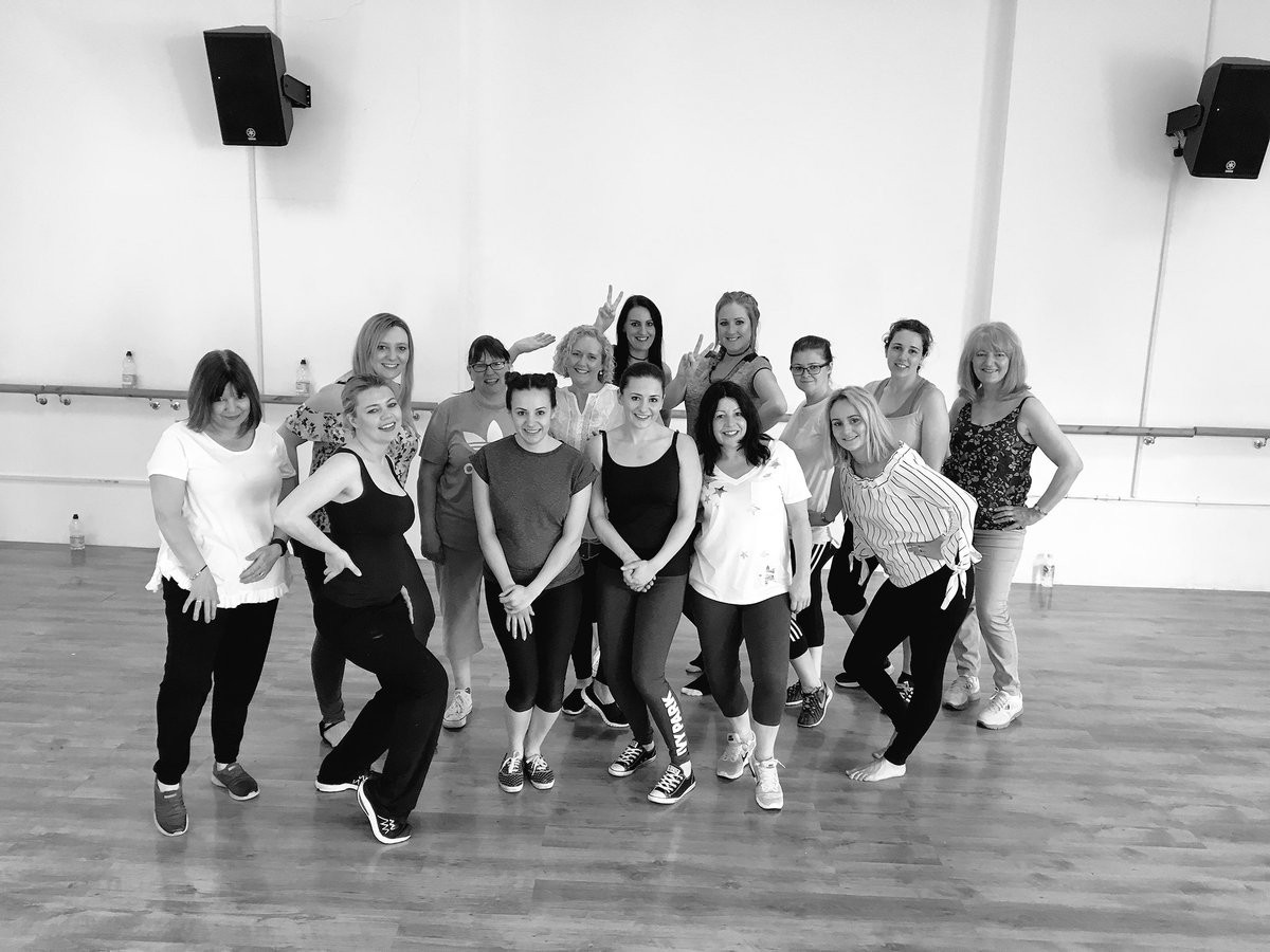 #sexy #hens #singleladies #Beyonce #Cardiff #LoveTCC <a href="/CheerleadingCo/">Cheerleading Company</a> <a href="/carly_x/">Carly</a> <a href="/joannehaseleyjo/">joanne haseley-jones</a> @Shelly_Thickett