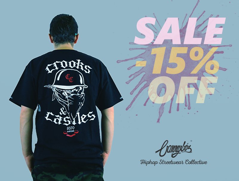 cannybizpl's tweet photo. 💥S A L E https://t.co/gIotqrpyUL od-15%+ 😎 prażymy ceny jak należy. #stussy #crooksandcastles #mitchell_ness #snapback #streetwearshop #sale https://t.co/PVbJZX4aaL