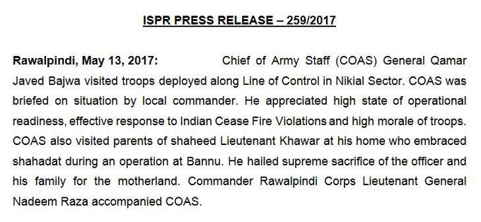 View image on Twitter View image on Twitter