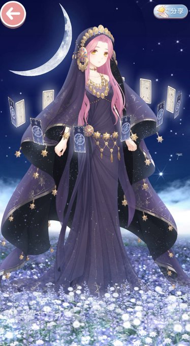 ミラクルニキのtwitterイラスト検索結果 古い順 ミラクルニキのtwitterイラスト検索結果 古い順