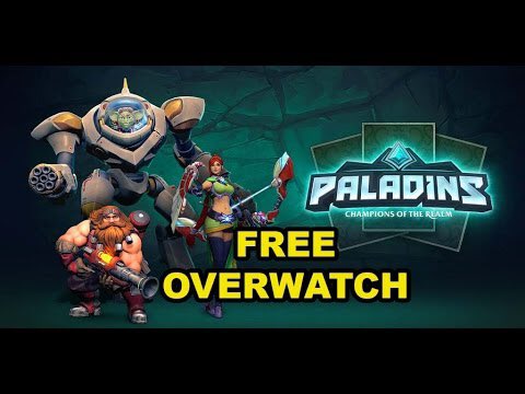 MainEventStarr's tweet photo. @_WuceBrayne Ok good. Also this. I'll now pay for your Overwatch. https://t.co/3nYgbCelpl