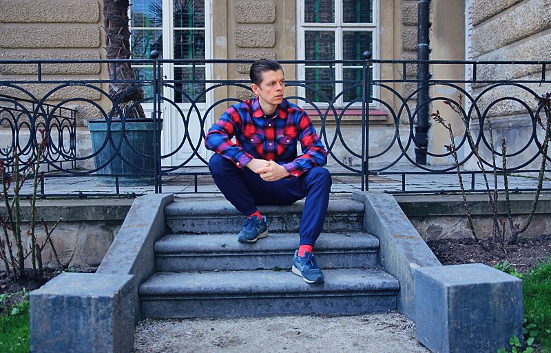 pils198c's tweet photo. #PILS90 Cały album online 👉 https://t.co/7Ezw8dZW1P Zapraszam 😎 #wrb #psf #kokot #officialvandal #oerbok #cannybiz #djmonk #polskihiphop #hc https://t.co/JGZCszqBRw