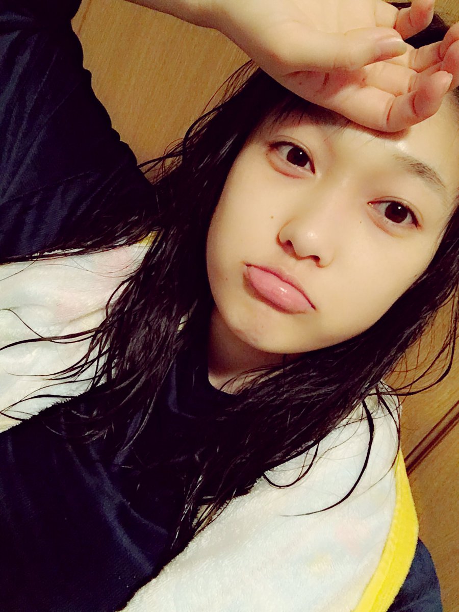 久保田未夢 I Ris イベント早くおわったからプールいってきた 温水プール 最近 水中でウォーキングするのも疲れるということを知った 小学生の頃はなんで歩いてるんだろ 泳ぐ方が楽しいのに って思ってたけど歩くのも楽しい 無心に 久保田未夢 I Ris イベント早くおわったからプールいってきた 温水プール 最近 水中でウォーキングするのも疲れるということを知った 小学生の頃はなんで歩いてるんだろ 泳ぐ方が楽しいのに って思ってたけど歩くのも楽しい 無心に