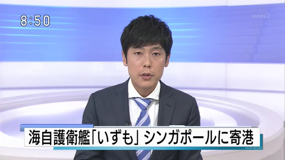 Nhk ニュース