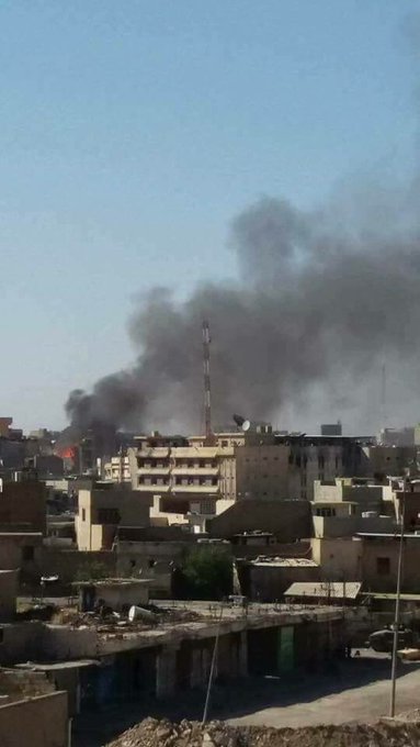 View image on Twitter View image on Twitter