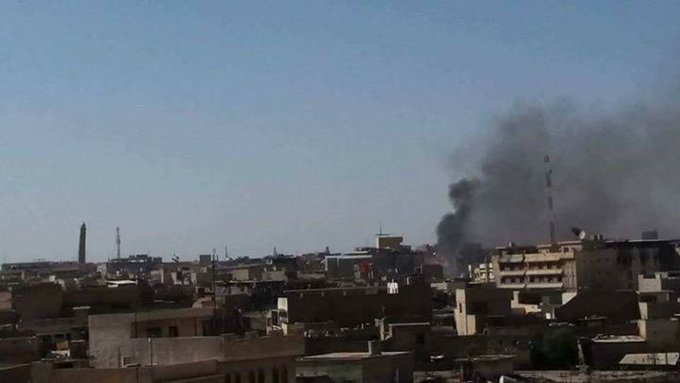 View image on Twitter View image on Twitter