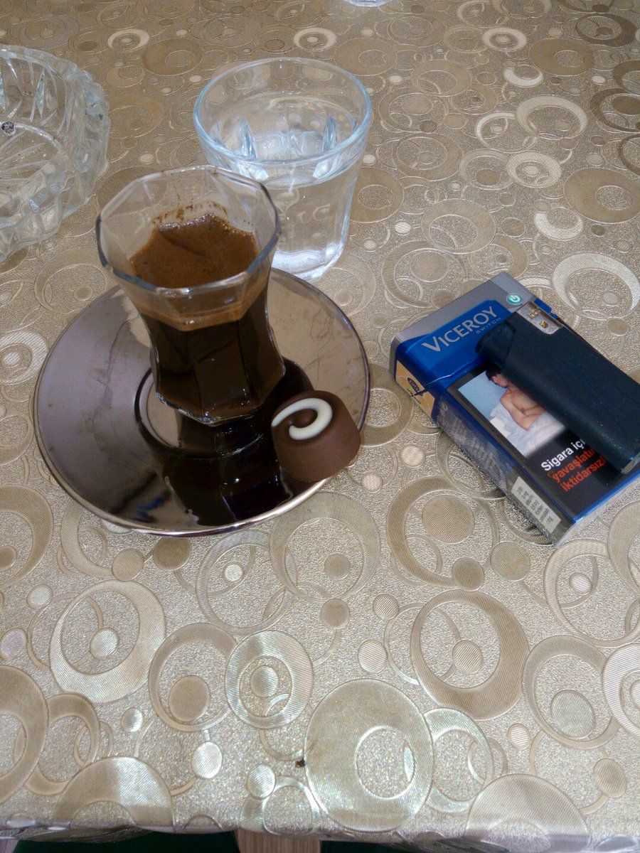 mrlakgn's tweet photo. Kahve saati☕ (@ Melodi Sitesi) https://t.co/R7PGtOqooS https://t.co/uq4s54ZQo6