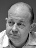 Meet the team - Andy Plevey - Project Manager ow.ly/x37L30aPZcq