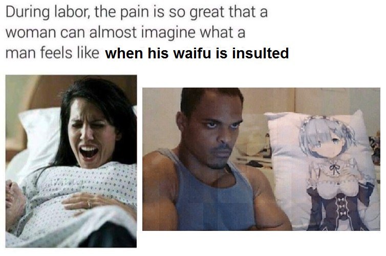 C_tIhddXUAANL4P.jpg