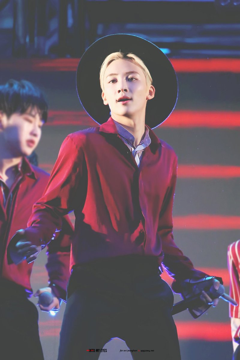 intomyeyes_yjh's tweet photo. 너라서❤️ #정한 #JEONGHAN #세븐틴 #SEVENTEEN @pledis_17 https://t.co/Nacu3lEhfm