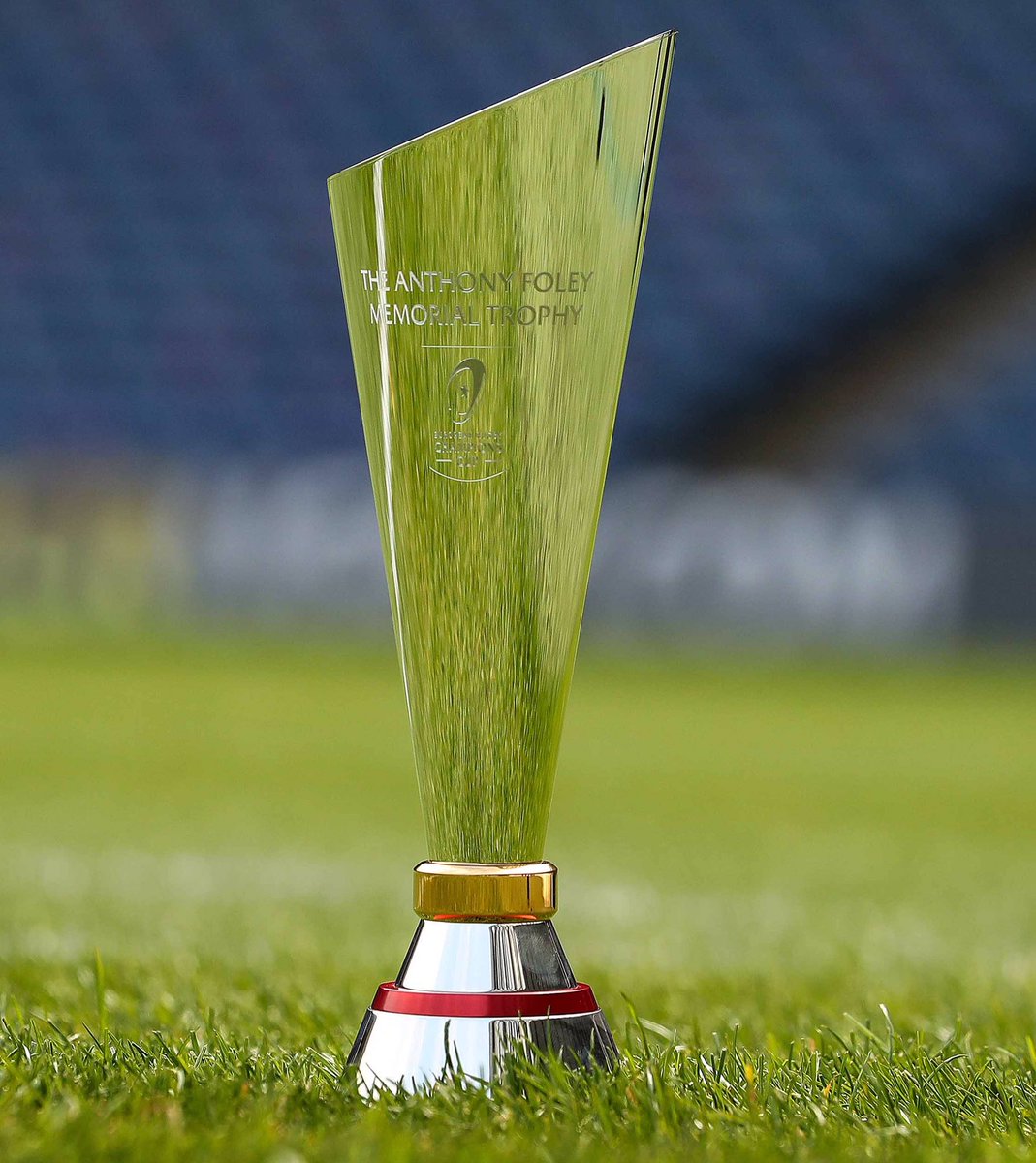 Munsterrugby's tweet image. Great tribute to Axel - The European Player of the Year will receive the Anthony Foley Memorial Trophy munsterrugby.ie/2017/05/13/the…