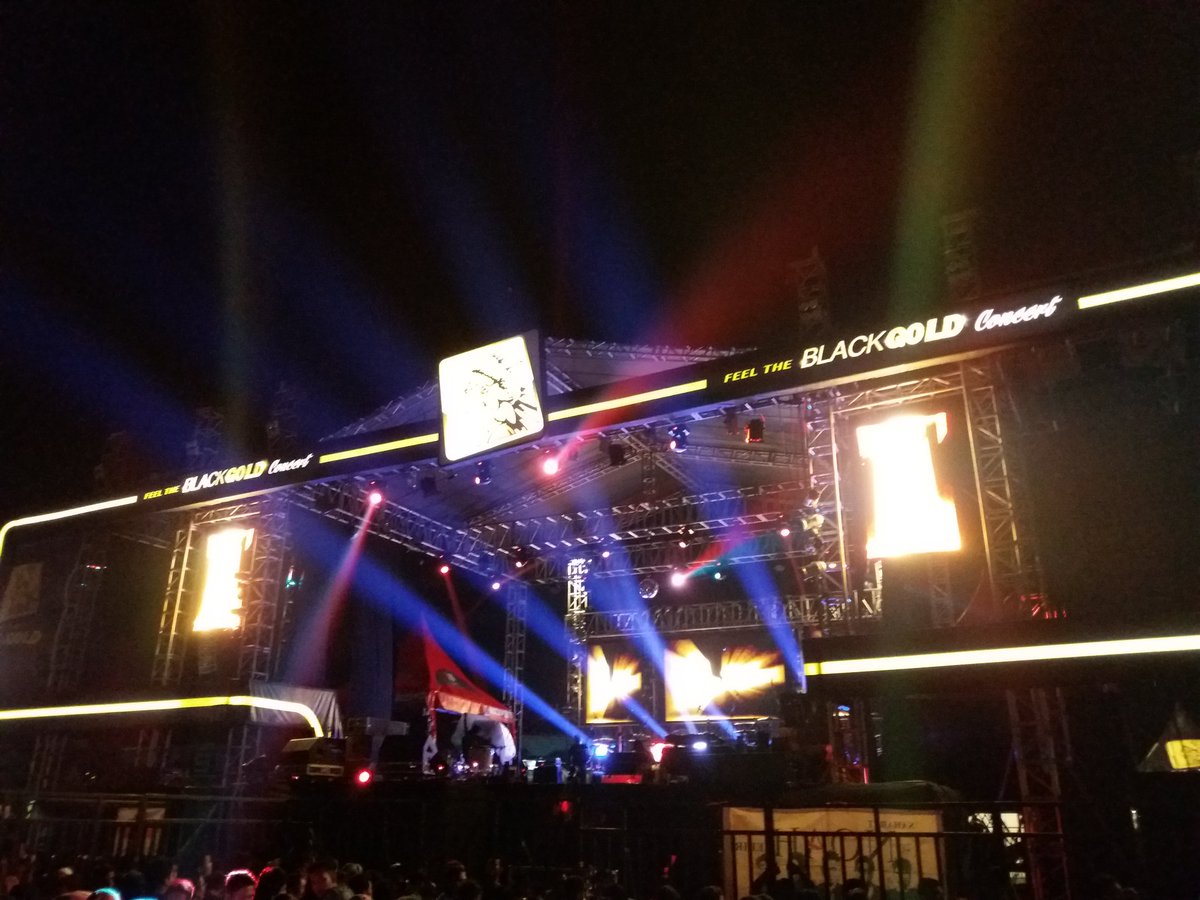 SHABAT_PALU's tweet photo. Hitung mundur konser @NOAH_ID di Kediri
#NOAHKediri https://t.co/OeeLjLAk46