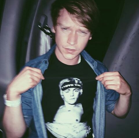 RossInfoBR's tweet photo. Ross via Instagram! #2 https://t.co/uSACu7NWBM