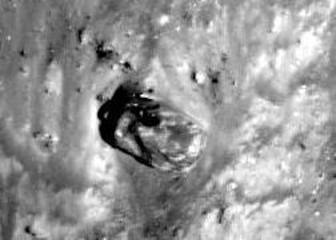 Посмотреть изображение в Твиттере Посмотреть изображение в Твиттере