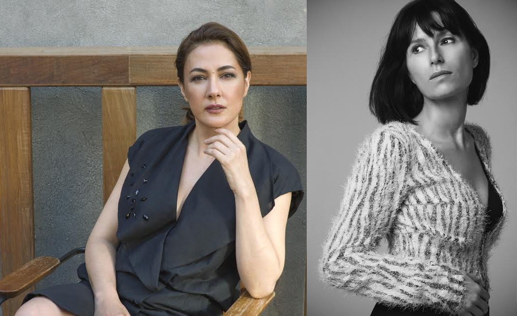 Radyo Zımbırtı (@radyozimbirti) on Twitter photo Meltem Cumbul ve Yeşim Ustaoğlu ile Bozcadada’da Sinema Dersleri! radyozimbirti.org/meltem-cumbul-… <a href="/MCumbulOfficial/">Meltem Cumbul</a> <a href="/Yesim_Ustaoglu/">Yeşim Ustaoğlu</a> Meltem Cumbul ve Yeşim Ustaoğlu ile Bozcadada’da Sinema Dersleri! radyozimbirti.org/meltem-cumbul-… <a href="/MCumbulOfficial/">Meltem Cumbul</a> <a href="/Yesim_Ustaoglu/">Yeşim Ustaoğlu</a>