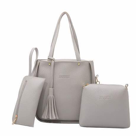 RM55 termasuk pos 
Whatsapp : 011-29259877
**10 Pembeli terawal akan dapat harga istimewa 
<a href="/KuantanTV/">Kuantan Pahang</a> <a href="/RTdanSebar/">RTdanSebar</a> <a href="/rt_bisnes/">Rt Bisnes</a> <a href="/jompromote/">Jom Promote!</a>