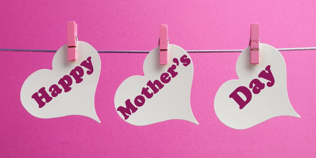 BelleCoAUS's tweet photo. BelleCo Jewellery wish you all a very Happy Mothers Day. #letsgetspoilt #mothersday #australia https://t.co/t4bANvDkuV https://t.co/ohjMPnOvSh