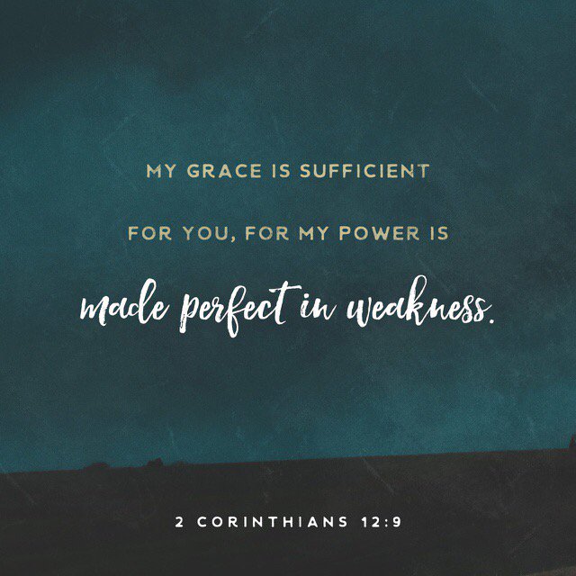 Jukebox4Jesus's tweet photo. Such a great reminder! https://t.co/TMW5WhHDbZ https://t.co/yabcQQBO0H