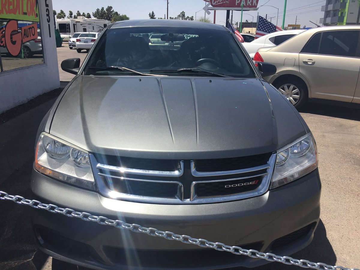 caren_phoenix's tweet photo. You #work #drive Need a new ride? We can help you😍
#noCredit #BadCreditOKAY #500DriveNow #getapprovedFASTER #Nissan #Arizona #buyherePayHere https://t.co/aIBTwXuJ4Y