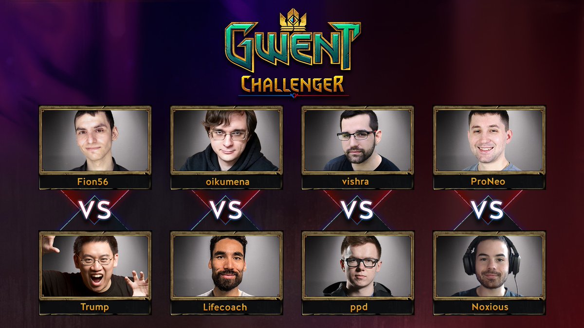GwentCity on Twitter: 