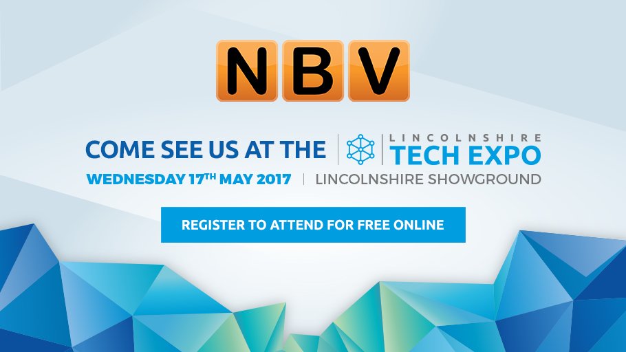 NBVtweets's tweet photo. Not long to go now! Will we see you there? https://t.co/vr32a0kkh1 https://t.co/YYppTYoBaE