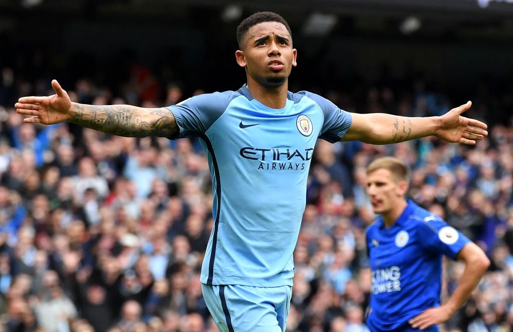 Twitter 上的squawka News Gabriel Jesus Celebrates Scoring Manchester City S Second Goal With His Trademark Phone Celebration After Tucking Away A Penalty T Co Grzpkyyu9l Twitter Twitter 上的squawka News Gabriel Jesus Celebrates Scoring Manchester City S Second Goal With His Trademark Phone Celebration After Tucking Away A Penalty T Co Grzpkyyu9l Twitter