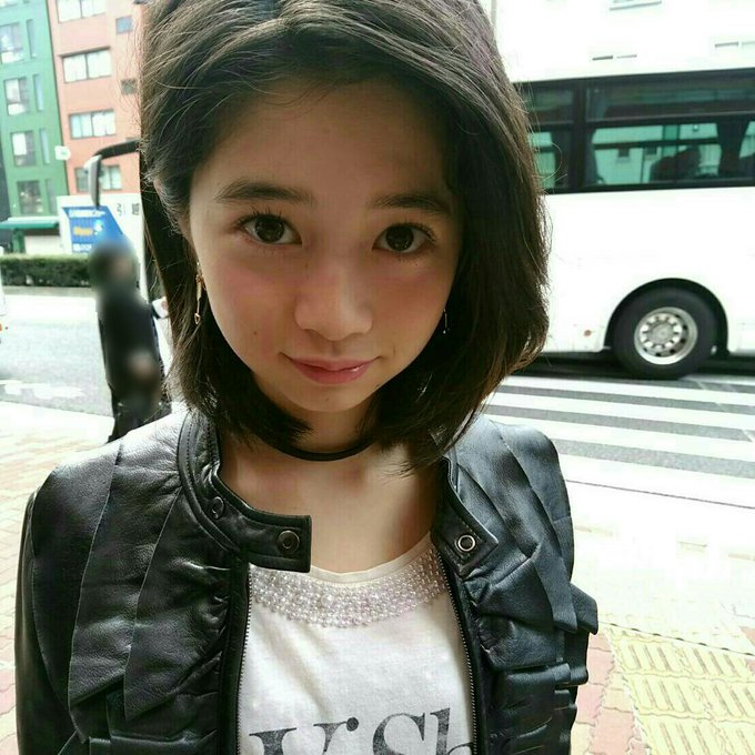 Twitterのコスプレ画像55