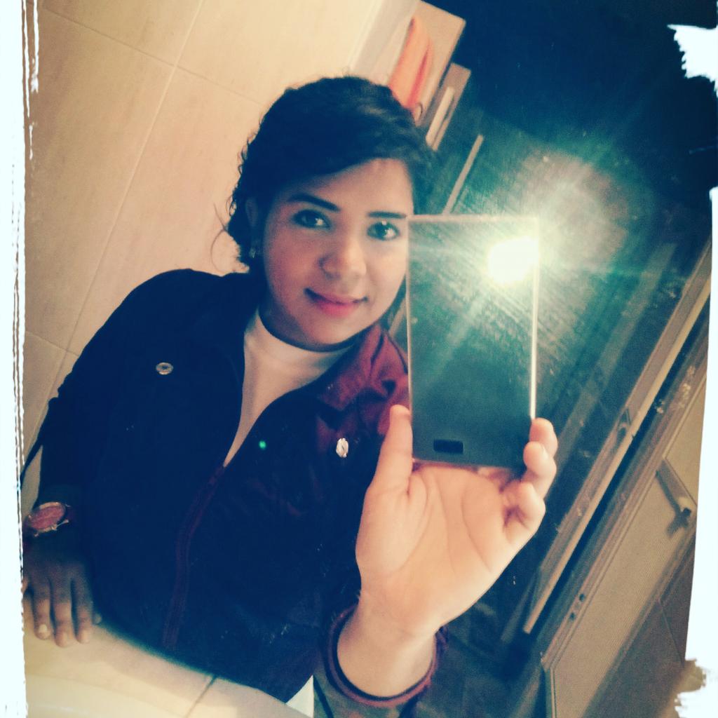 Gochabeth's tweet image. Un nuevo dia, gracias mi Dios por donde estoy,como estoy y lo que tengo todo te lo debo a ti y mi madre.....