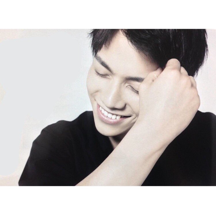 __7_west's tweet photo. 重岡＊甘めの裏(?) 
https://t.co/gAvLHdDYDp

#ジャニーズWESTで妄想 
#ジャニストで妄想 
#重岡大毅 https://t.co/VMpAiE6FT6
