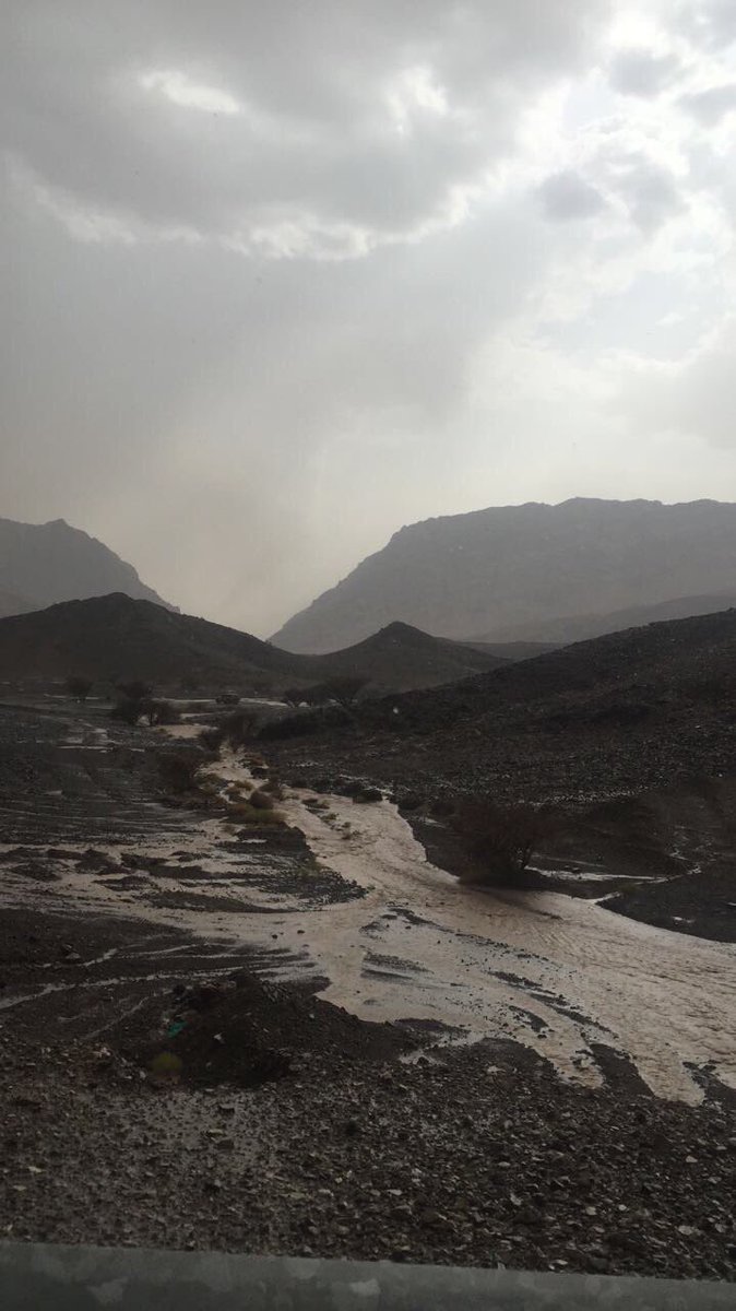 Metar_Oman's tweet photo. ضنك / من امطار الفتح الآن 

علي الساعدي
#ميتار_عمان 
#المدرار https://t.co/CUn0Fa77rU