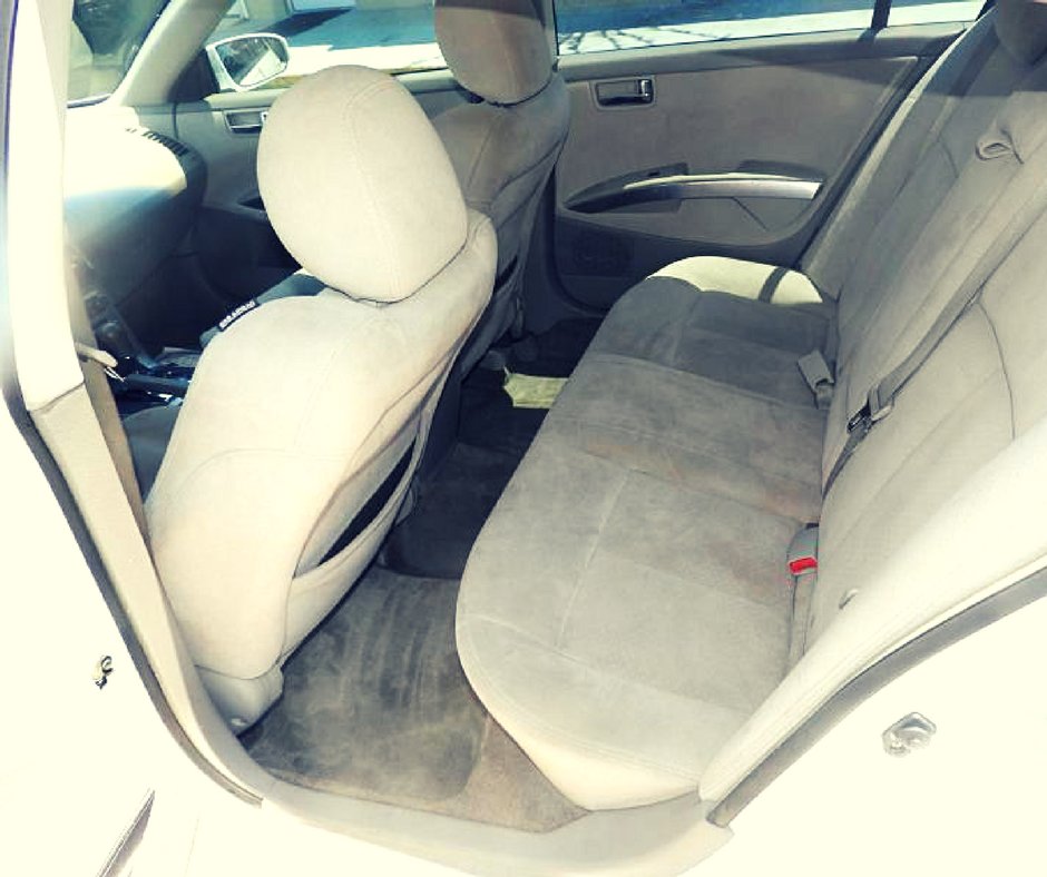2ndchancecarz's tweet photo. Nissan maxima a combination of luxury and sporty features !
#nolicensenoproblem #everybodyisapproved #usedcars #alabama #nissan #autodeals https://t.co/ZpukrOnRcE