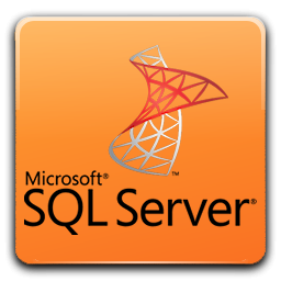 CosmoSolutions's tweet photo. Best SQL Training at #CosmoInfoSolutions
For more information visit here https://t.co/EbwFoeKQ0d https://t.co/H80d8Khvyq