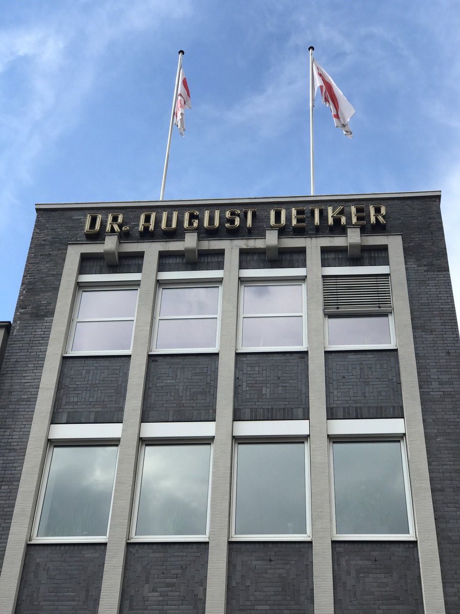 tdoil's tweet photo. Ende :-) #wirdgeilgewesensein #njt2017 https://t.co/c92DEZZh3y