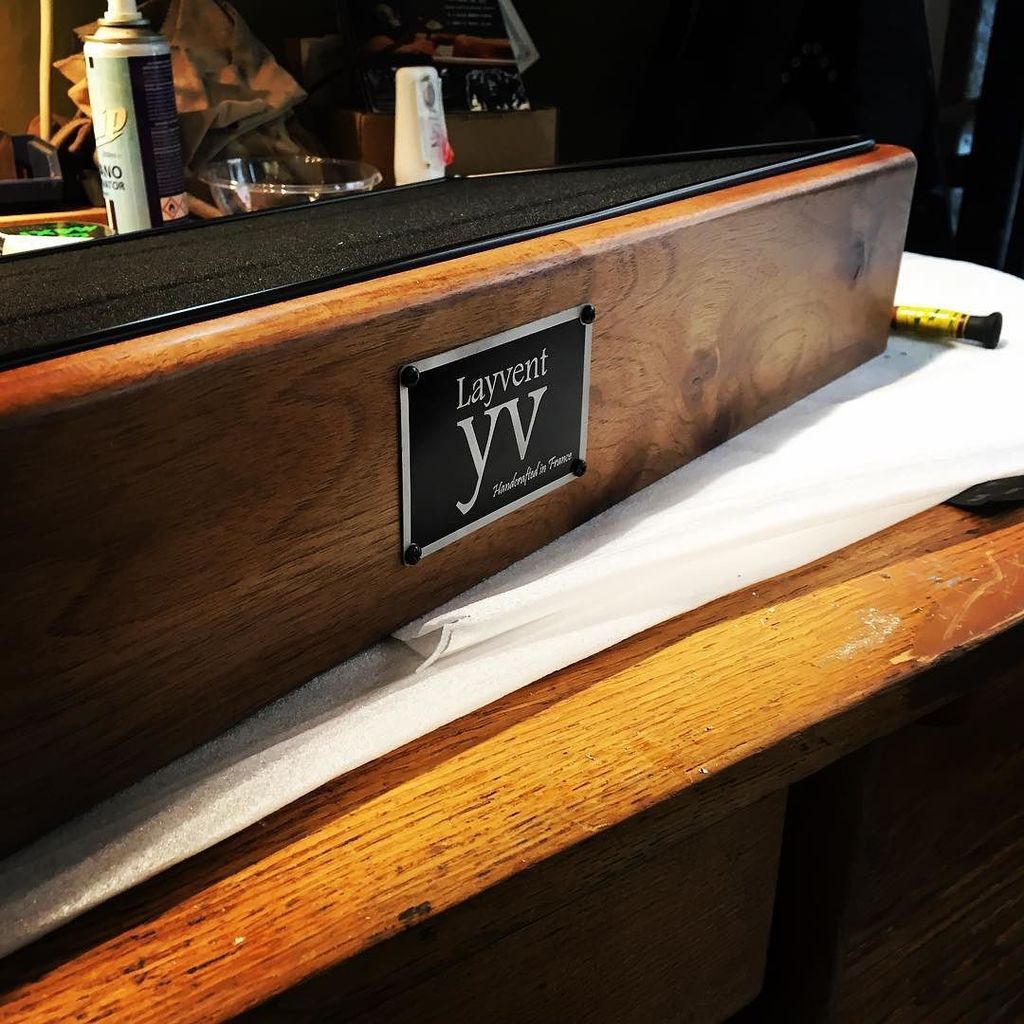 layvent's tweet image. ift.tt/2rbfbsn