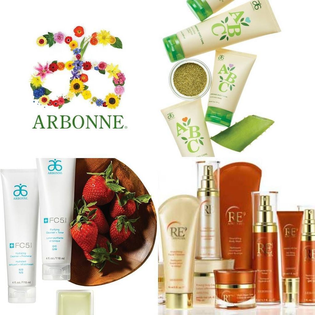 wineandshallots's tweet photo. Vegan, cruelty-free cosmetics, make-up and health supplements! So excited to have found these products that adhere… https://t.co/cEMj2BO9om https://t.co/wYYTCCnNOB